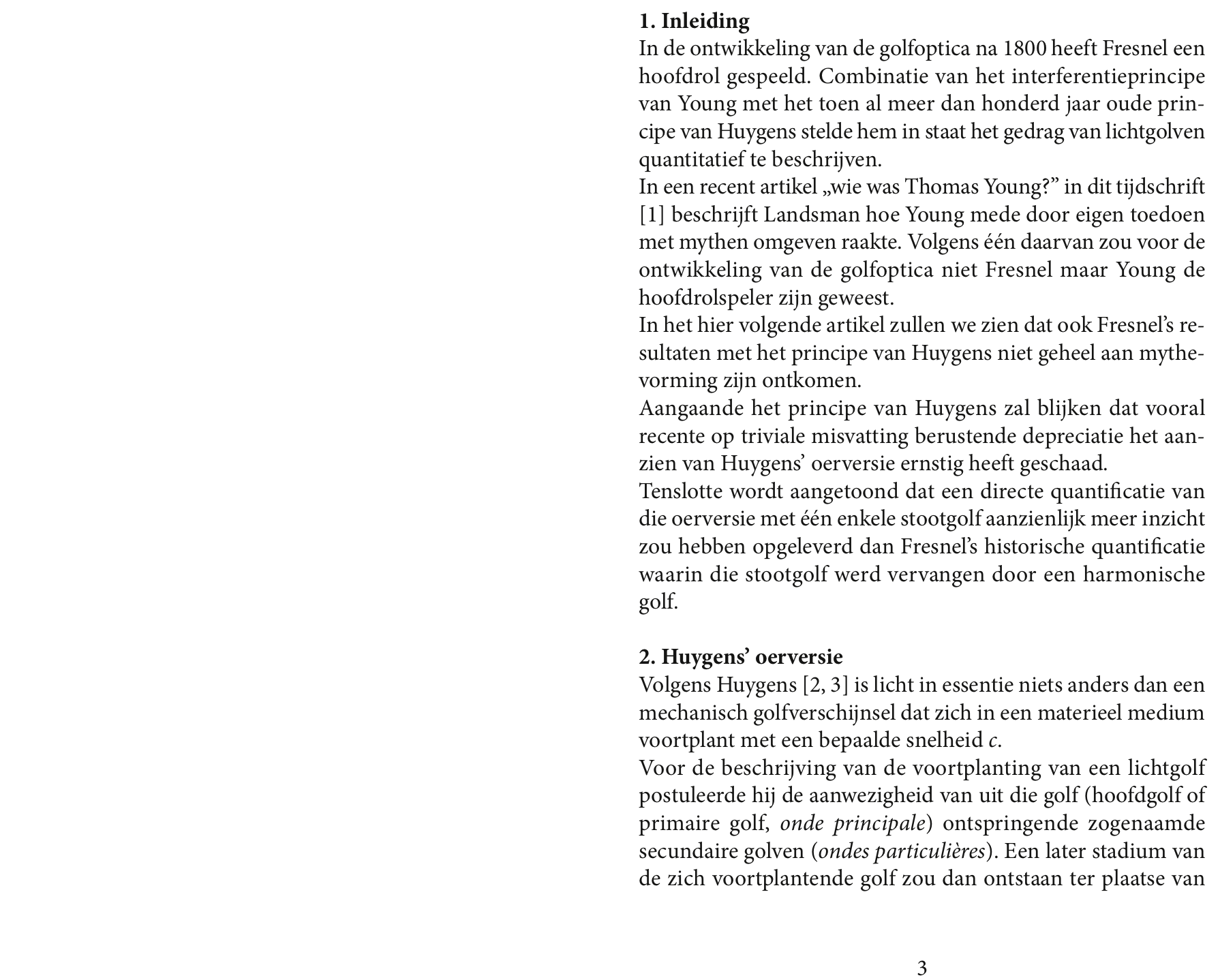 huygens 02_03