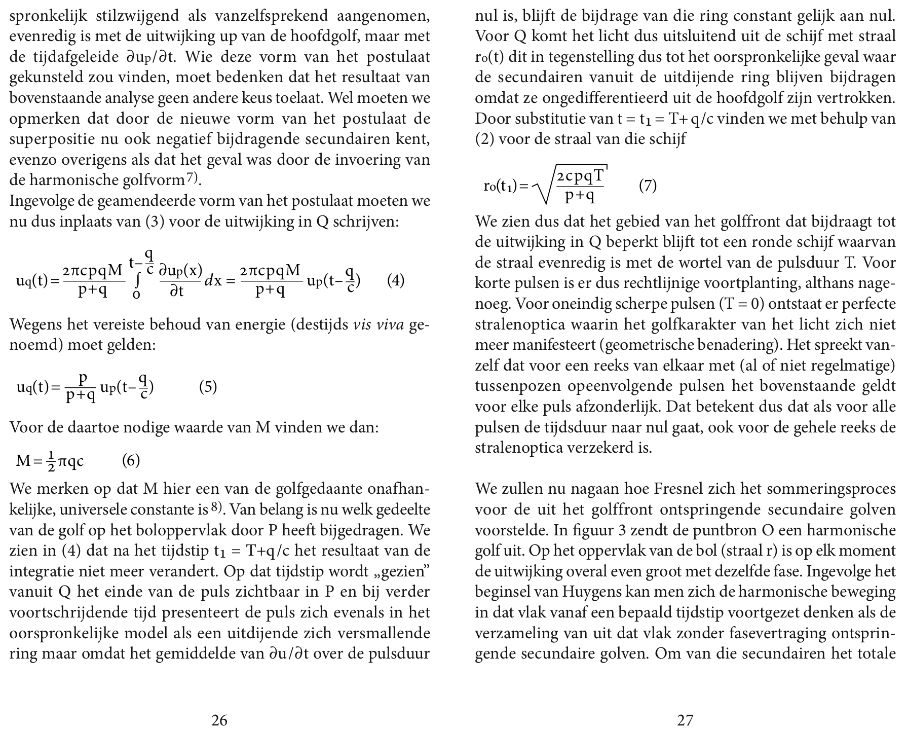 huygens 26_27