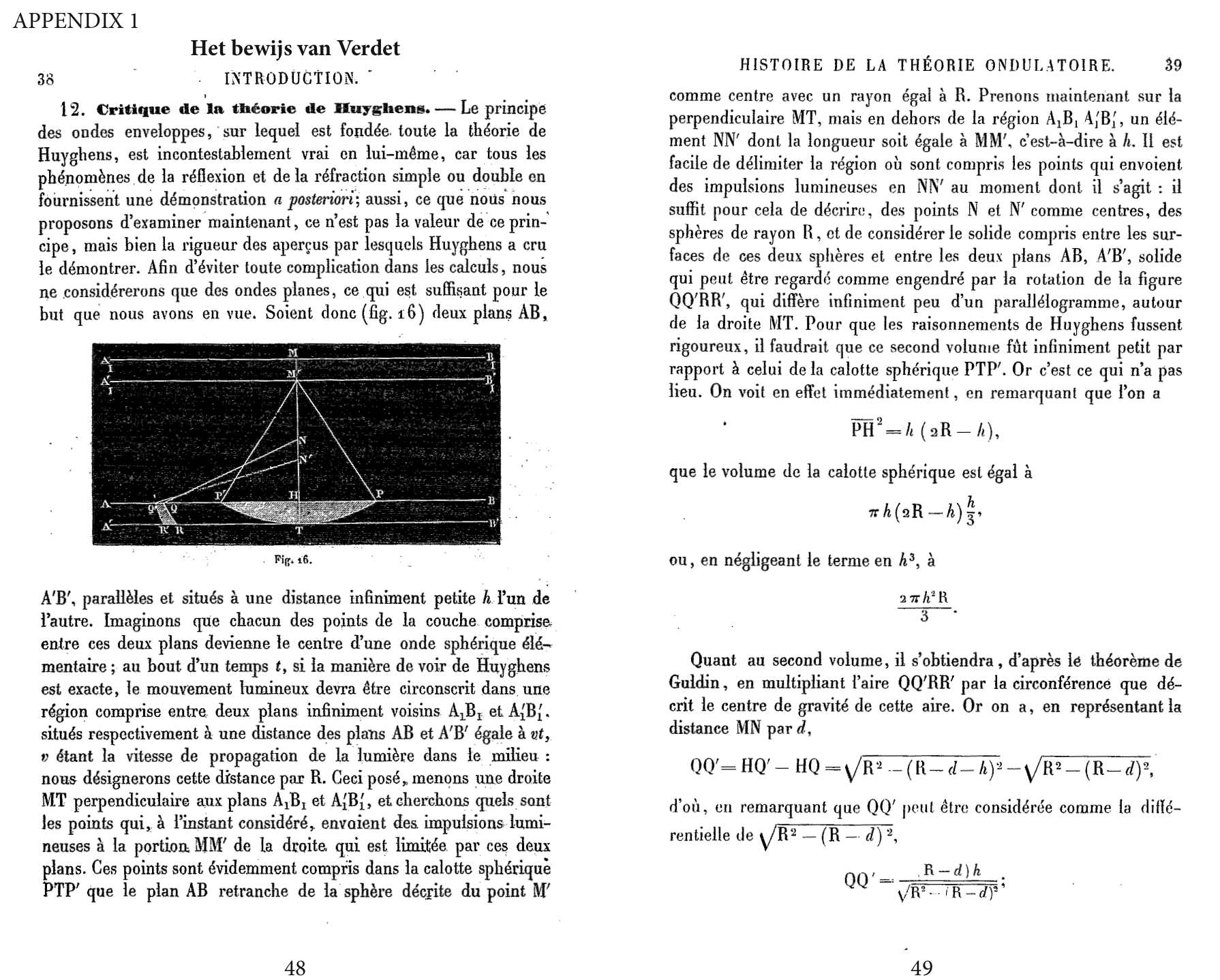 huygens 48_49
