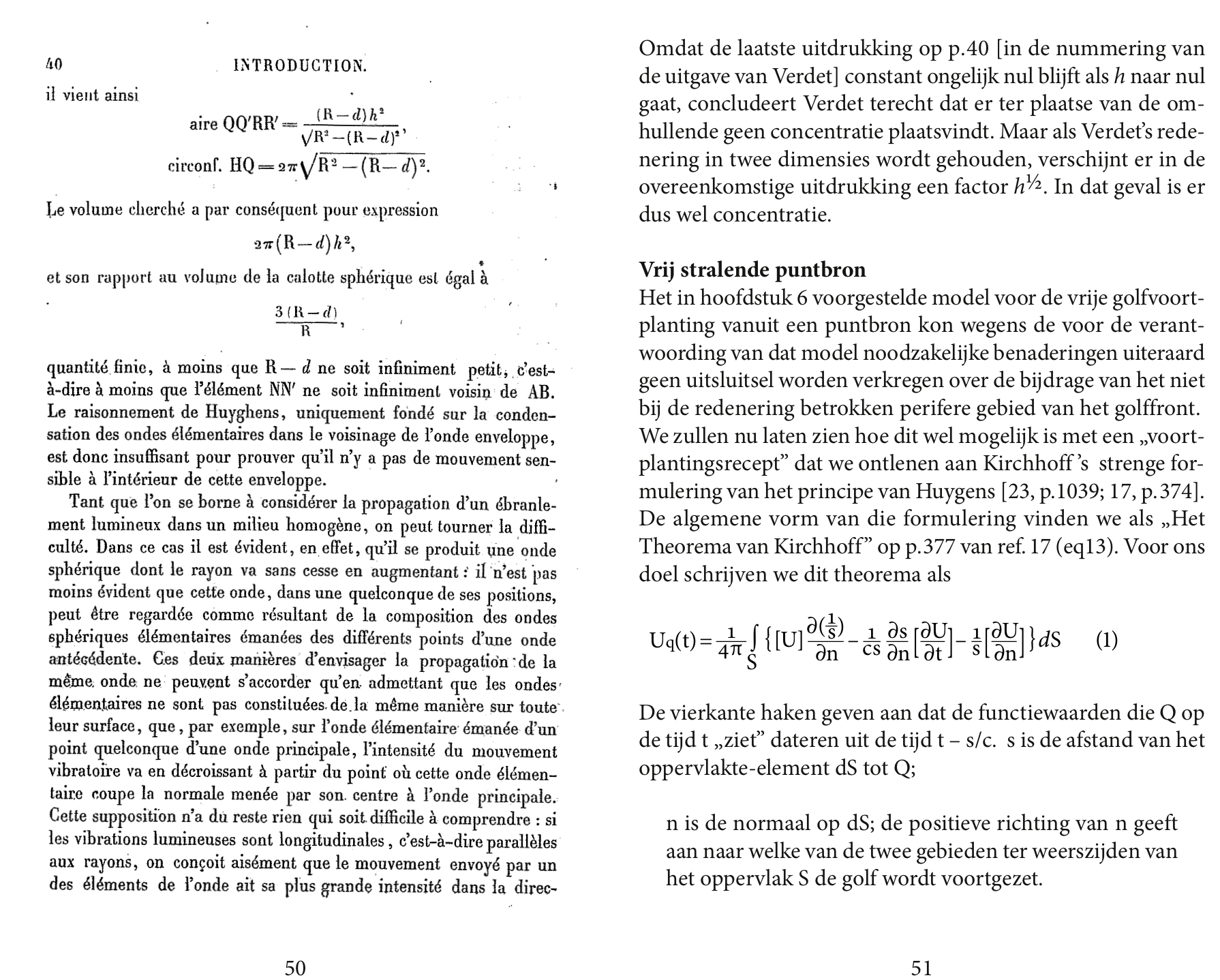 huygens 50_51