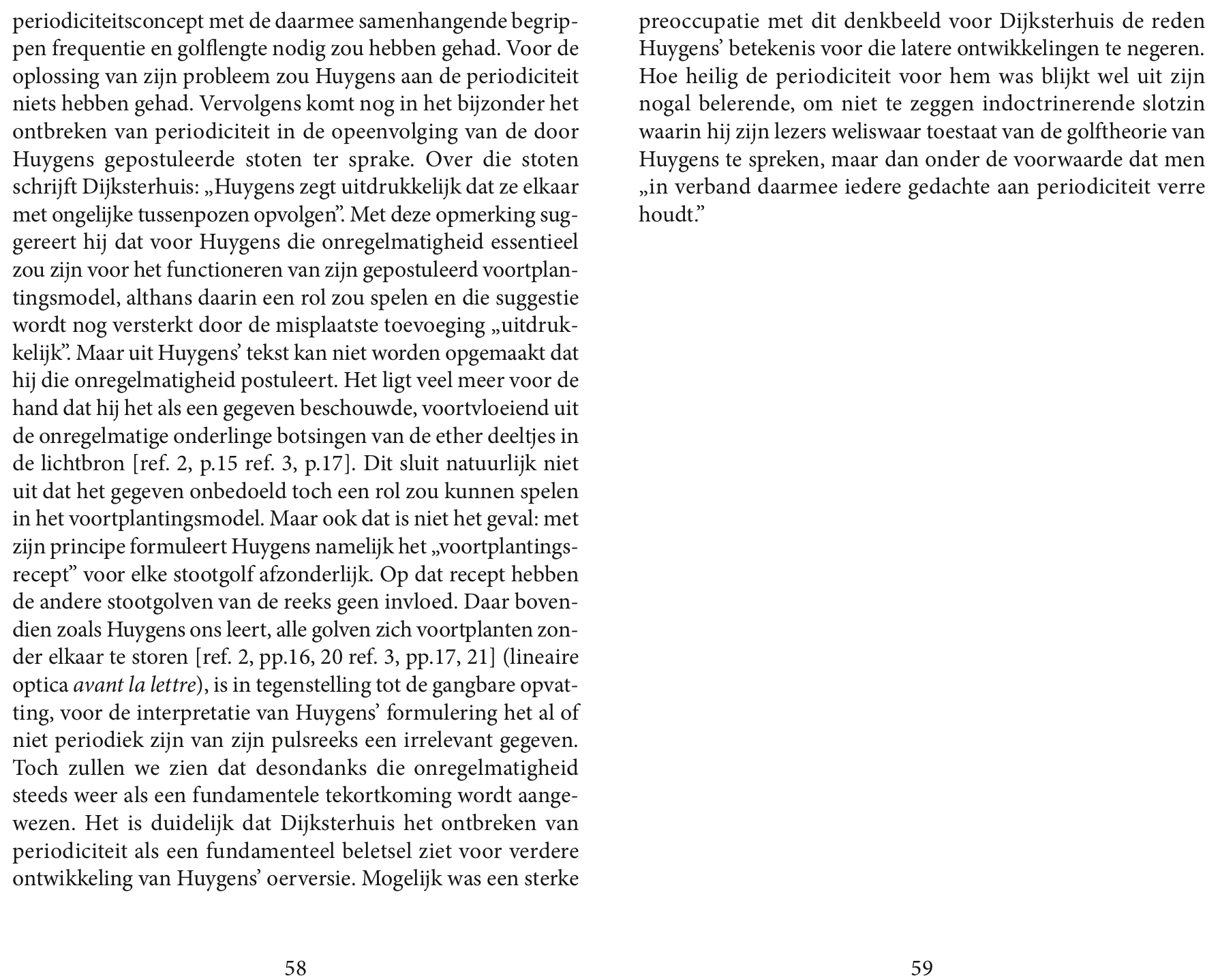 huygens 58_59